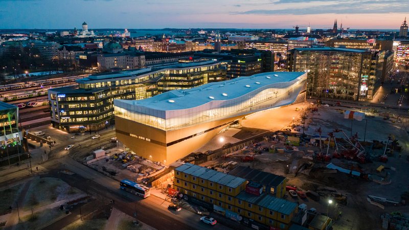 Team212019 10 15T16 59 000000