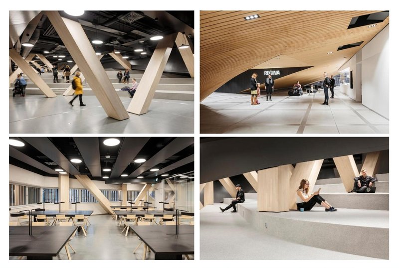 Team212019 10 15T16 59 000001