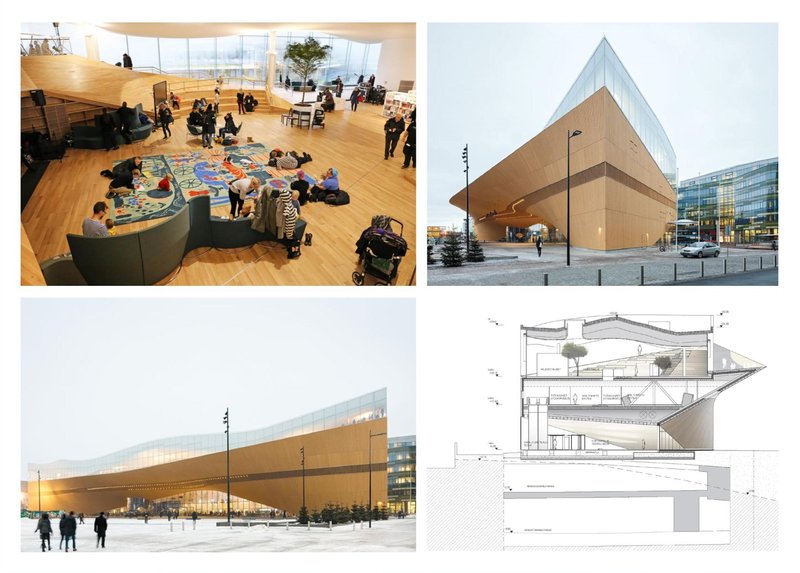 Team212019 10 15T16 59 000002