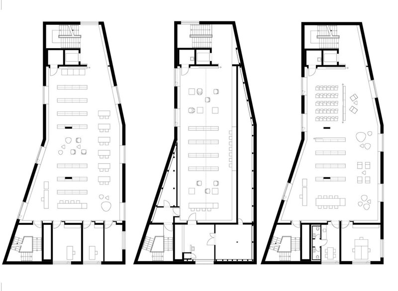 Team212019 10 15T17 00 000004