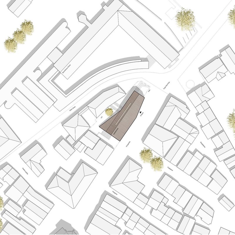 Team212019 10 15T17 00 000005