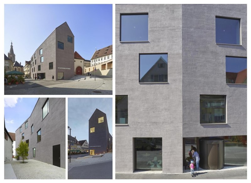 Team212019 10 15T17 00 000000