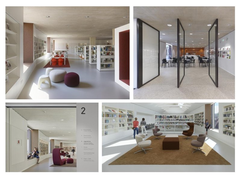 Team212019 10 15T17 00 000001