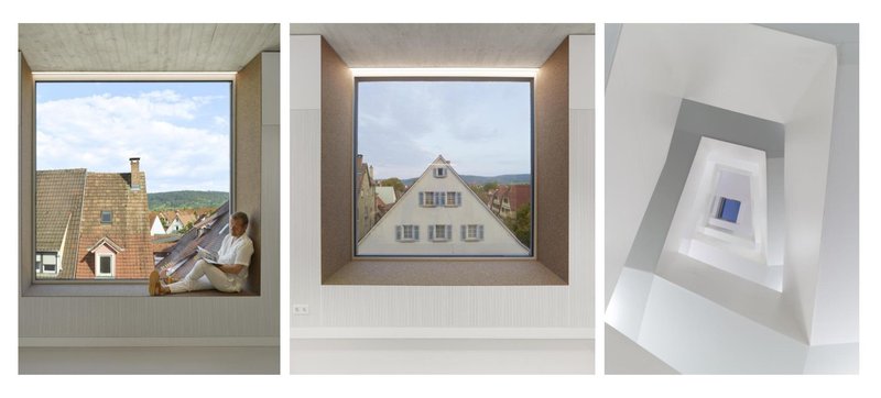 Team212019 10 15T17 00 000002