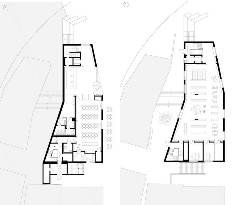 Team212019 10 15T17 00 000003