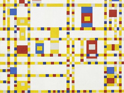 House of Art: Synartisi