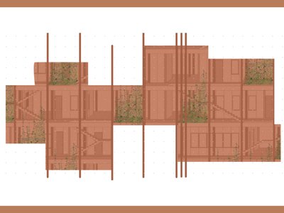 Evolution of "Change”