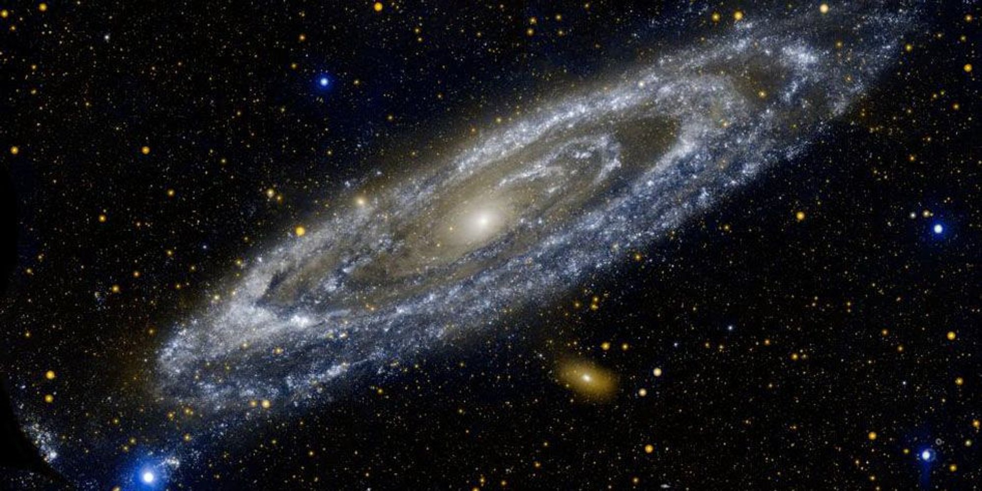 Launch pad from the moon: Journey into the unknown