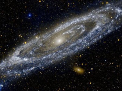 Launch pad from the moon: Journey into the unknown