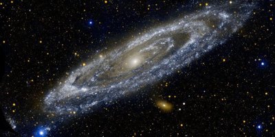 Launch pad from the moon: Journey into the unknown