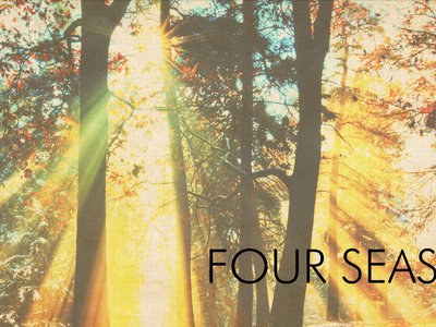 FOUR SEASONS