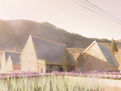 Using Japanese methods to help conserve its culture with new generations