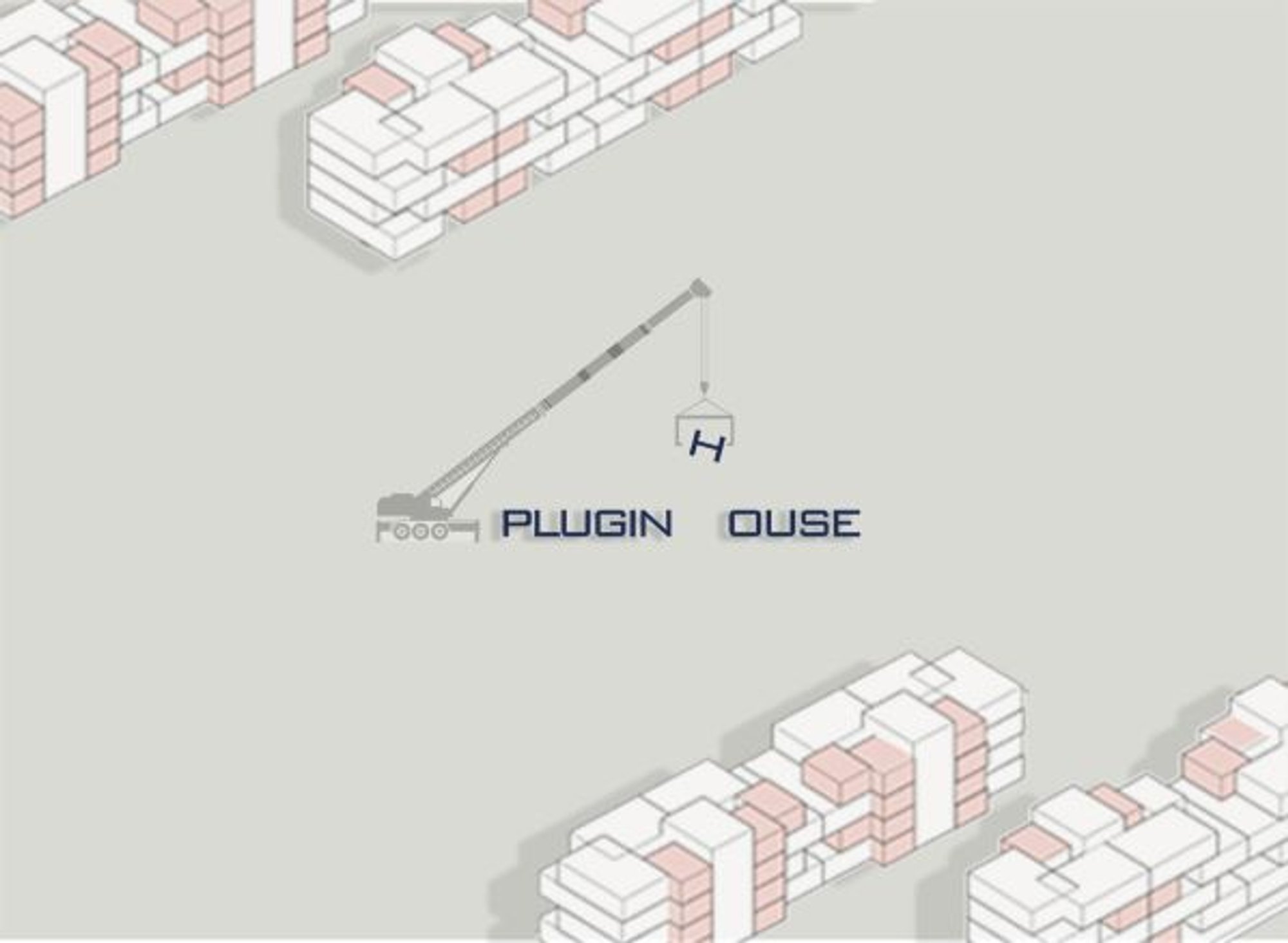 Plugin House