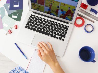 Top tips to follow when trying to win an architecture competition