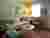6 interior design mistakes that you should avoid if you want to create a Feng Shui-friendly home