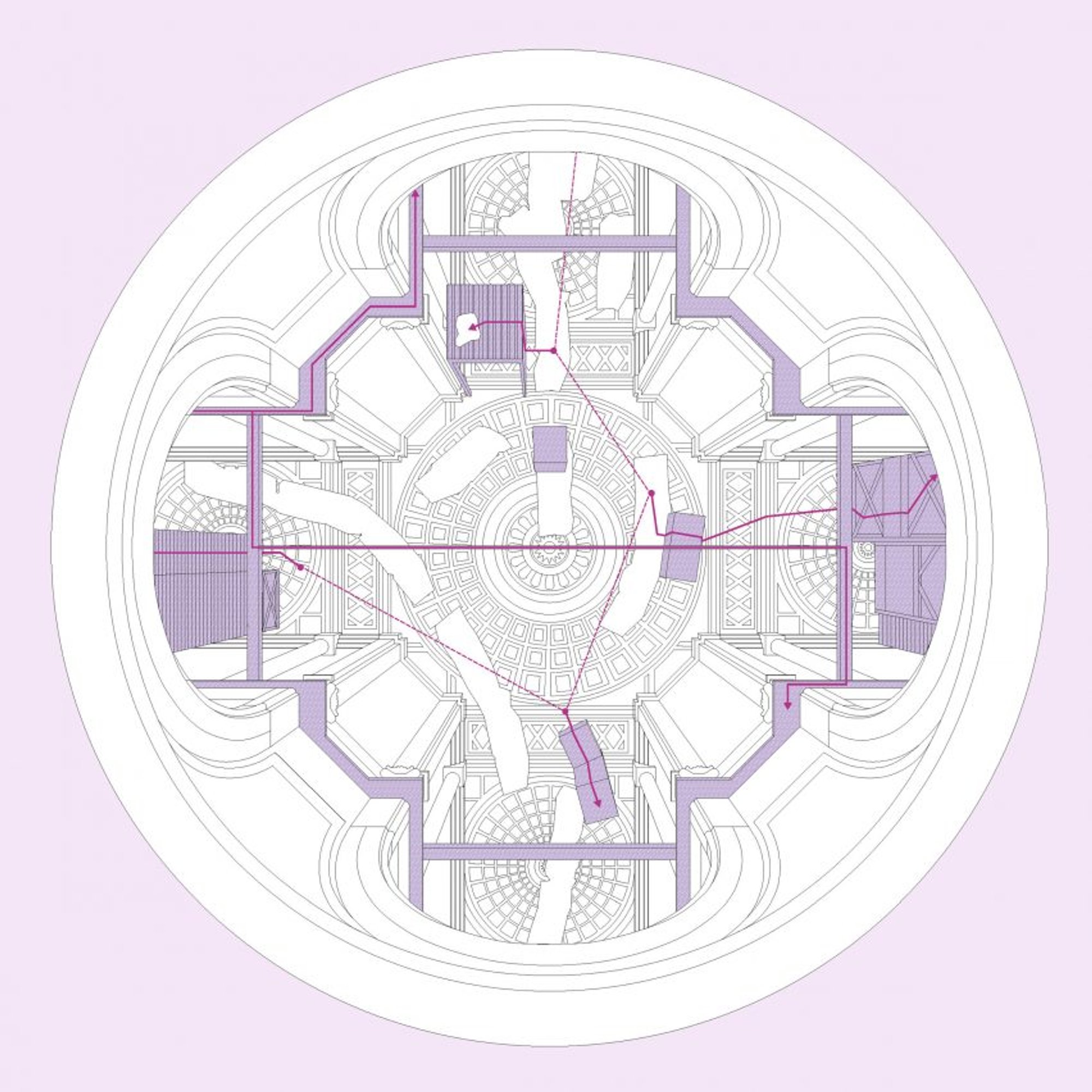 Explore the surprisingly fascinating world of video games!