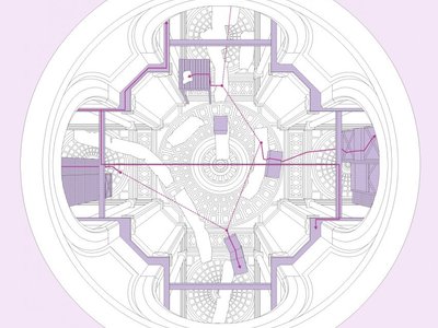 Explore the surprisingly fascinating world of video games!