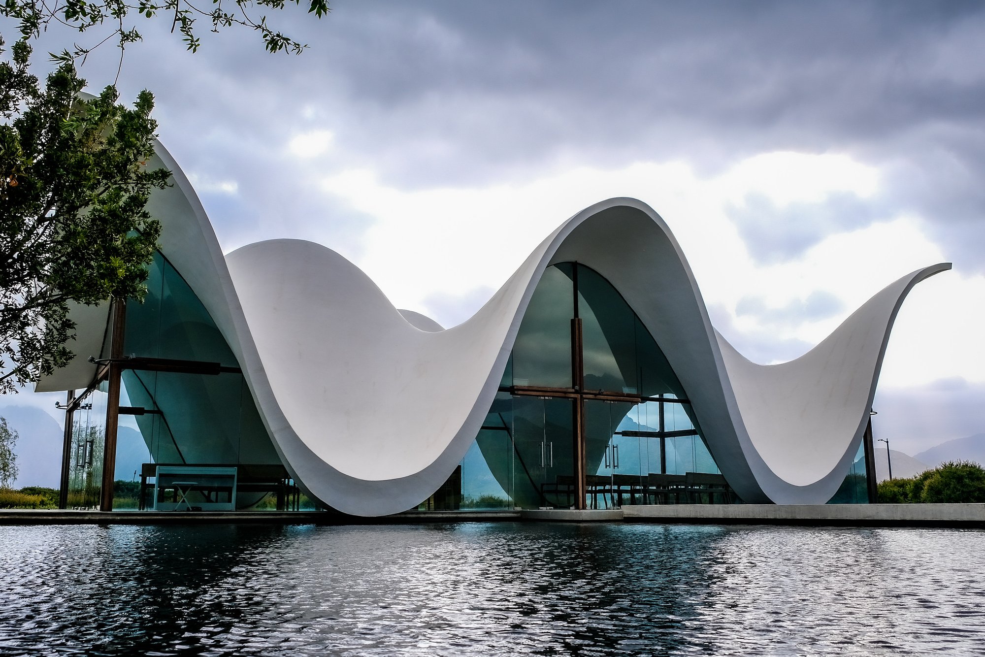 How To Create a Design That Grabs Attention & Gets Approved?