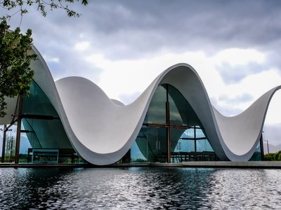 How To Create a Design That Grabs Attention & Gets Approved?