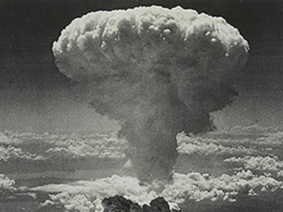 Bunker of Unification