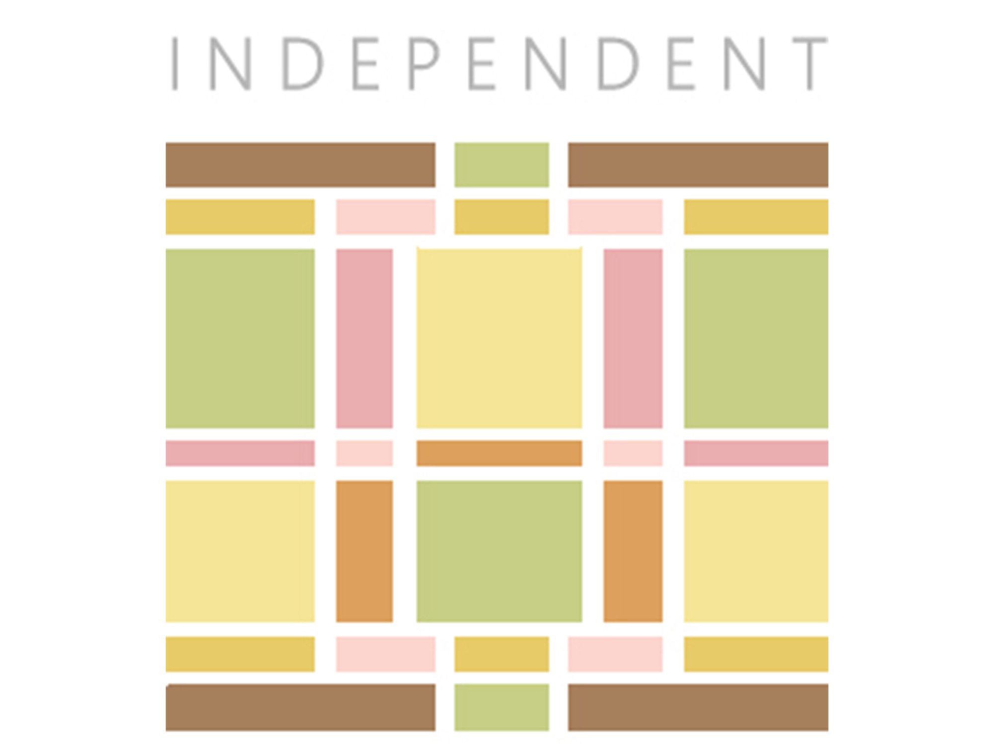 INDEPENDENT