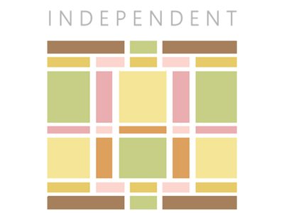 INDEPENDENT