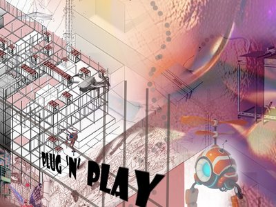 Plug n’ Play