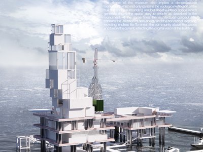 NARRATIVE POEM OF THE SECOND ELEMENT