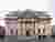 BeursBourse Public Building Renovation in Brussels by BEAU, Popoff architectes, and Robbrecht en Daem architecten