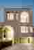 2 Ivans 2 Houses by HAMAAN Studio – Contemporary Iranian Housing Rooted in Tradition