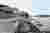Pier 22 Vienna – Transforming the Danube Waterfront into an Inclusive Urban Oasis