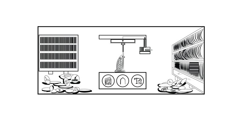 Team212019 07 18T17 30 000005