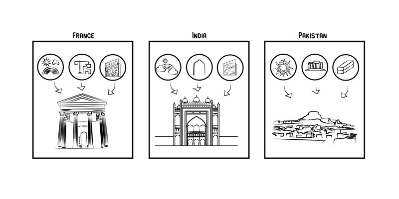 Team212019 07 18T17 30 000001