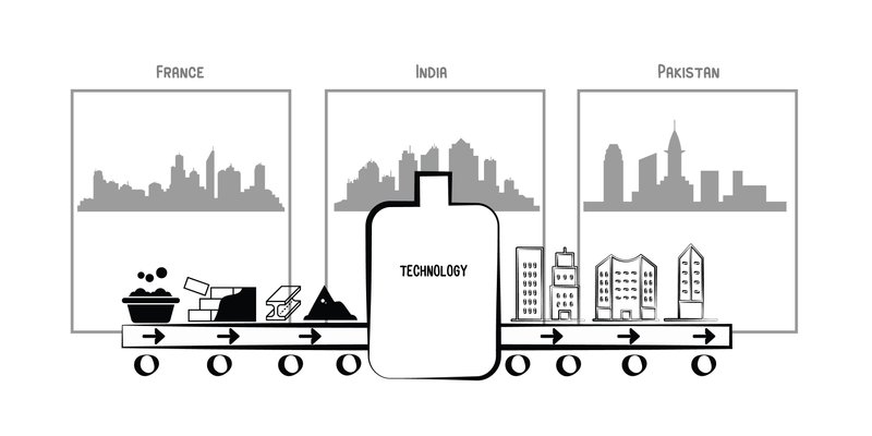 Team212019 07 18T17 30 000002