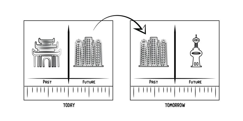 Team212019 07 18T17 30 000003