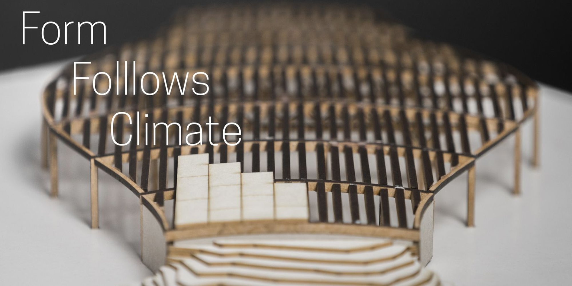 Climate-Responsive Architecture for Early Childhood Learning