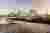4Viertel Residential and Commercial Development by Lussi + Partner AG – A Contemporary Urban Gateway for Emmenbrücke