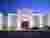 Sharjah Mosque by MJU Engineering Consultancy: A Modern Interpretation of Islamic Architecture