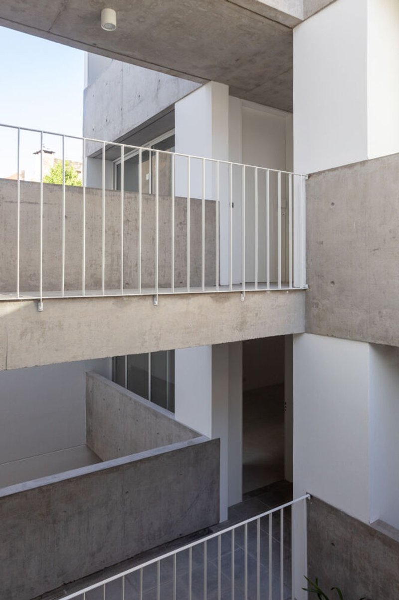 All photographs are works of&nbsp;Fernando Schapochnik