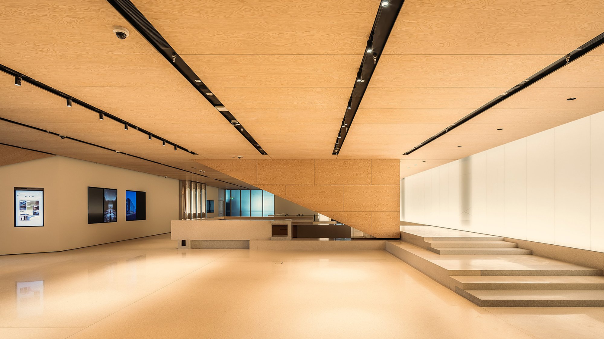 Art Vessels by OPEN Architecture: Transforming Beijing’s Urban Cultural Landscape