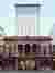 Torre della Permanente by Park Associati: A Contemporary Renovation Honoring Milanese Modernism