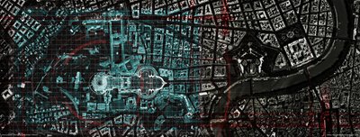 Prosthetic Aesthetics of an Archive