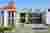 Kirloskar Institute of Advanced Management Studies By CCBA Designs: Integrating Education, Nature, and Regional Architecture