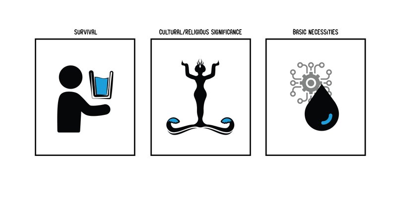 Team212019 07 30T15 53 000001