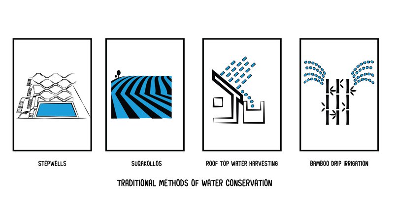 Team212019 07 30T15 53 000002