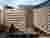 Grande Armée L1ve Office Building By Baumschlager Eberle Architekten, Paris, France