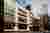 135 King Street: A Heritage-Inspired Commercial Landmark in Sydney