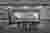 Kiang Malingue, Art Gallery by BEAU Architects