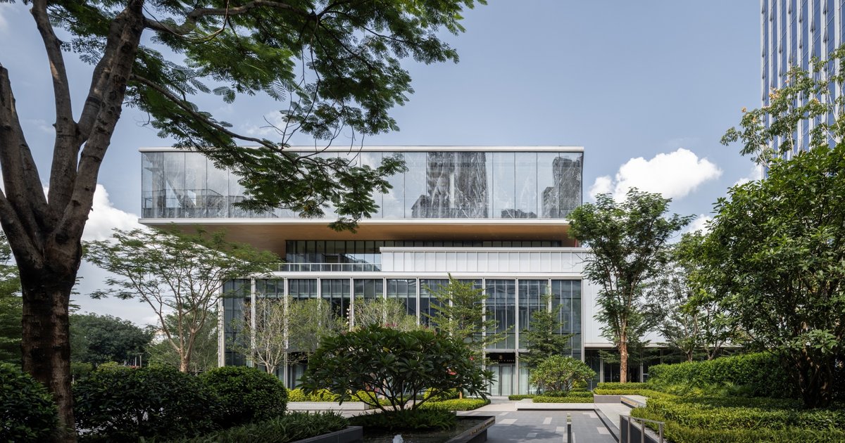 eyJidWNrZXQiOiJ1bmktYmxvZyIsIm