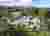 Fondation Maeght Extension by Silvio d’Ascia Architecture: A Modern Expansion Honoring a Cultural Icon